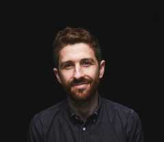 Tristan Harris