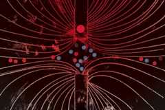 the strange new politics of science