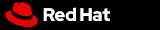 Red Hat Issue Tracker