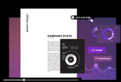 Grow your audience with important insights.