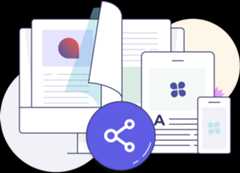 Ready to digitize your content?