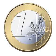 Merci e trasporti fanno la differenza