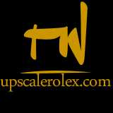 I Migliori Orologi Replica Rolex Al Mondo In Vendita Online