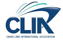 certified italy cruise line travel agent