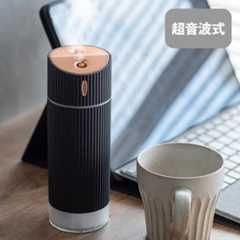 加湿器 パルテの商品画像