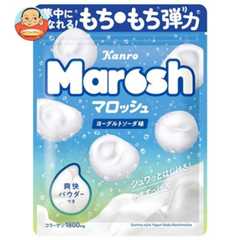 マロッシュの商品画像