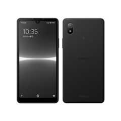 Xperia Ace IIIの商品画像