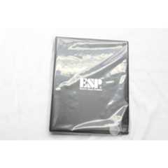 ESP GUITAR PICK ALBUMのおすすめ人気商品一覧 通販 - Yahoo!ショッピング