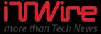 iTWire