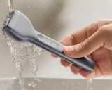 Laifen steps into the Australian grooming market with its premium-design T1 Pro and P3 Pro shavers