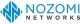 Nozomi Networks Strengthens its Commitment to its Global Partner Ecosystem with Latest Executive Appointments