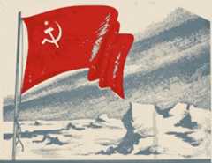 Russian interference myth is alive and well Down Under