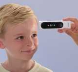 BeamO by Withings: The sonic screwdriver of family health tech