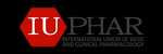 IUPHAR - International Union of Basic & Clinical Pharmacology