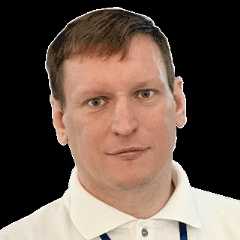 Дефицит данных превращается в дефицит баллов