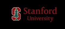 Stanford University