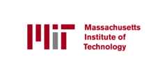 Massachusetts Institute of Technology