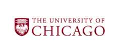 The University of Chicago