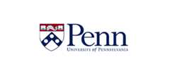 University of Pennsylvania