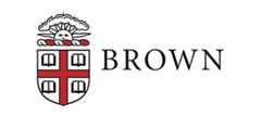Brown University