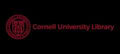 Cornell University Library