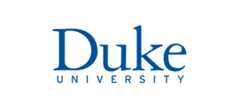 Duke University