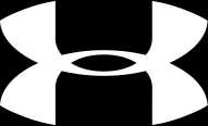 アンダーアーマー