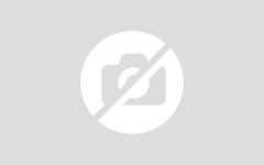 「オートロックの集合玄関を、住民の出入りを待ち構えて入っていく女。帰ってみると警察が...」（大阪府・30代女性）