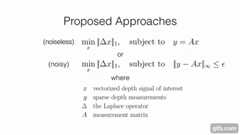 Demo CountPages alpha