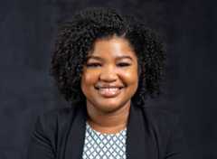 Portrait of Learn more, 