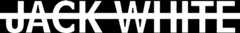 Jack White III