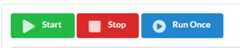 botButtons