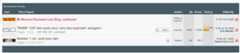 bot Bookmarks