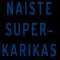 Naiste Superkarikas