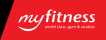 MyFitness