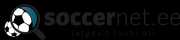 Soccernet