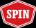 SPIN