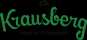 Krausberg