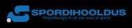 Spordihooldus