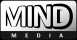 MIND Media