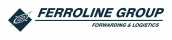 Ferroline Group