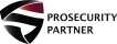 ProSecurity Partner