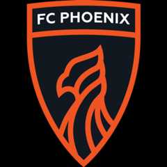 Jõhvi FC Phoenix 