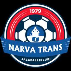 JK Narva Trans