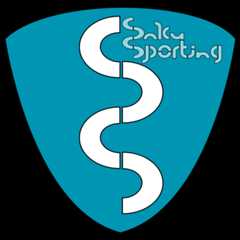 Saku Sporting (N)