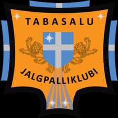 JK Tabasalu (N) 
