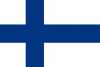 Soome