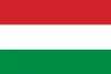 Ungari