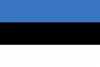Eesti