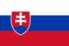 Slovakkia